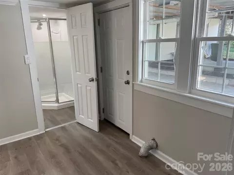 Other - 161 Seaboard St, Cheraw, SC 29520 photo 2 of 3