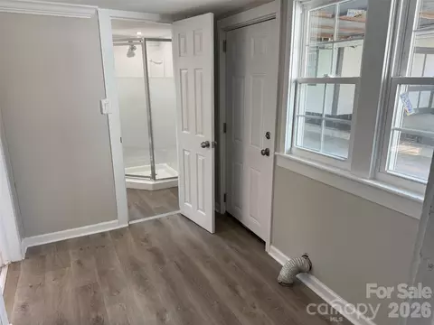 Other - 161 Seaboard St, Cheraw, SC 29520 photo 3 of 3