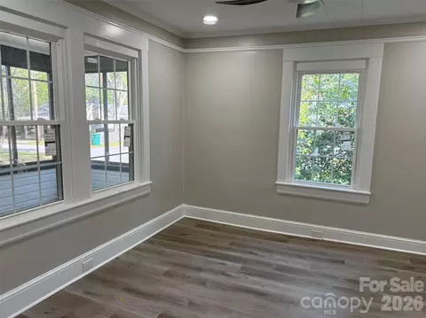 Living - 161 Seaboard St, Cheraw, SC 29520 photo 3 of 3