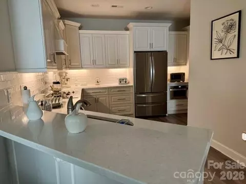 2312 Index Ct, Denver, NC 28037
