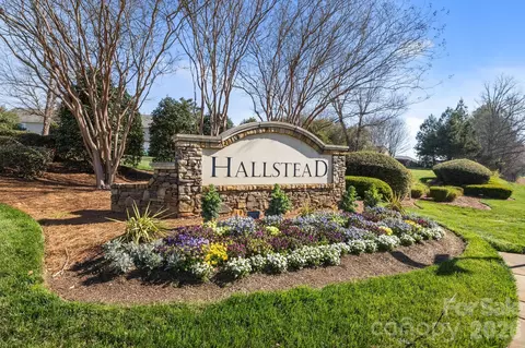 Other - 630 Shellbark Dr, Concord, NC 28025 photo 14 of 17