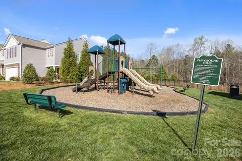 Other - 630 Shellbark Dr, Concord, NC 28025 photo 16 of 17