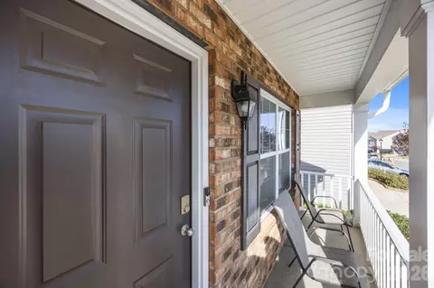 Exterior - 630 Shellbark Dr, Concord, NC 28025 photo 1 of 3