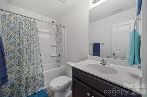 Other - 630 Shellbark Dr, Concord, NC 28025 photo 6 of 17