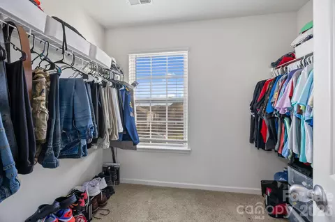 Other - 630 Shellbark Dr, Concord, NC 28025 photo 11 of 17