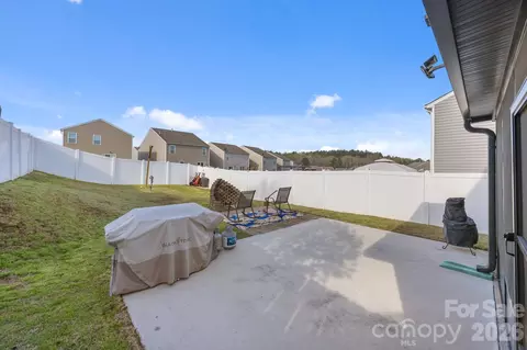 Other - 630 Shellbark Dr, Concord, NC 28025 photo 12 of 17