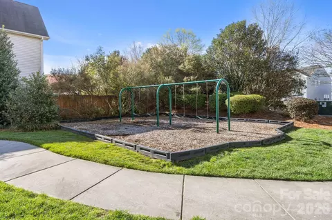Other - 630 Shellbark Dr, Concord, NC 28025 photo 17 of 17