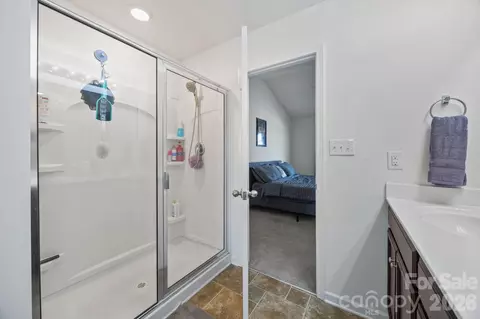 Other - 630 Shellbark Dr, Concord, NC 28025 photo 10 of 17
