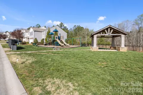 Other - 630 Shellbark Dr, Concord, NC 28025 photo 15 of 17
