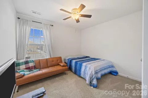 Bedroom - 630 Shellbark Dr, Concord, NC 28025 photo 1 of 3