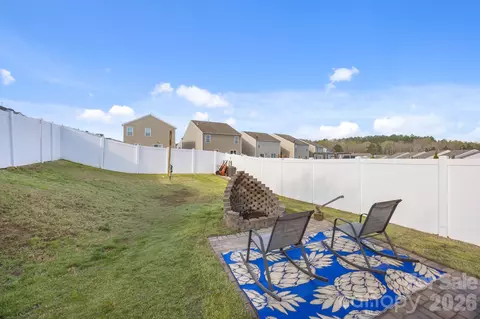 Other - 630 Shellbark Dr, Concord, NC 28025 photo 13 of 17