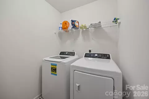 Other - 630 Shellbark Dr, Concord, NC 28025 photo 9 of 17