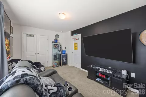 Other - 630 Shellbark Dr, Concord, NC 28025 photo 8 of 17