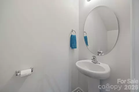 Other - 630 Shellbark Dr, Concord, NC 28025 photo 5 of 17