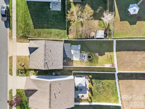View/Area - 630 Shellbark Dr, Concord, NC 28025 photo 1 of 1