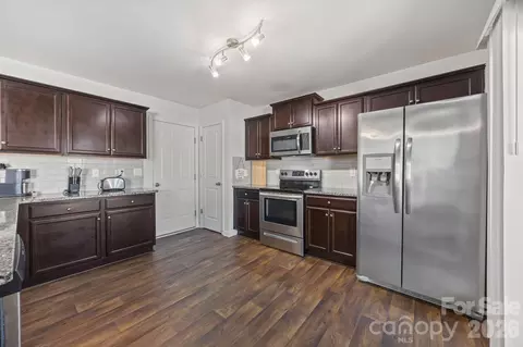 Other - 630 Shellbark Dr, Concord, NC 28025 photo 3 of 17