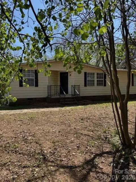 3876 Will Proctor St, Denver, NC 28037