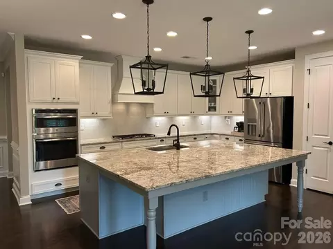 979 Stebbins Dr, Fort Mill, SC 29715