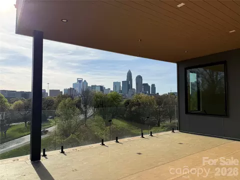 620 Cross Trail Dr, Charlotte, NC 28204