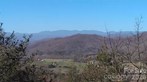 Quail Drive, Marion, NC 28752