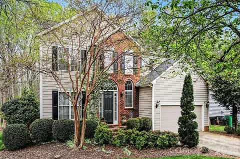 12329 Panthersville Dr, Charlotte, NC 28269