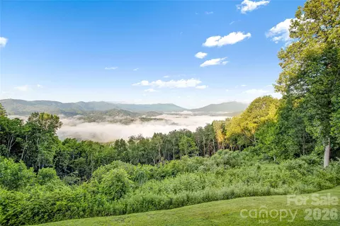 Other - 1087 Brigadoon Dr, Clyde, NC 28721 photo 7 of 15