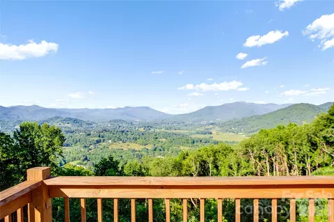 Exterior - 1087 Brigadoon Dr, Clyde, NC 28721 photo 1 of 1
