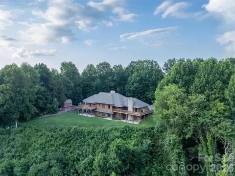 Other - 1087 Brigadoon Dr, Clyde, NC 28721 photo 10 of 15