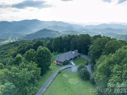 Other - 1087 Brigadoon Dr, Clyde, NC 28721 photo 9 of 15