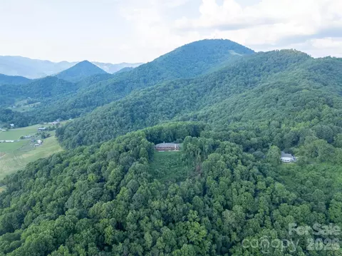 Other - 1087 Brigadoon Dr, Clyde, NC 28721 photo 12 of 15