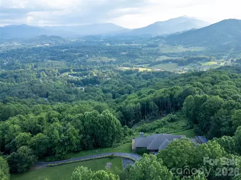 Other - 1087 Brigadoon Dr, Clyde, NC 28721 photo 11 of 15