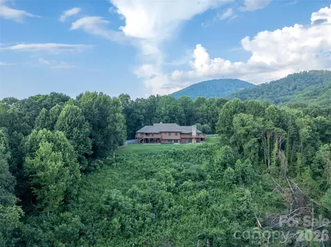Other - 1087 Brigadoon Dr, Clyde, NC 28721 photo 15 of 15