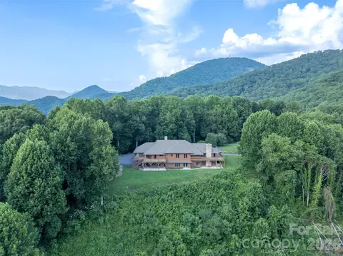 Other - 1087 Brigadoon Dr, Clyde, NC 28721 photo 2 of 15