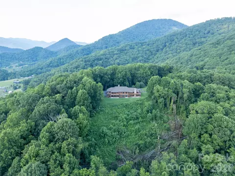 Other - 1087 Brigadoon Dr, Clyde, NC 28721 photo 13 of 15