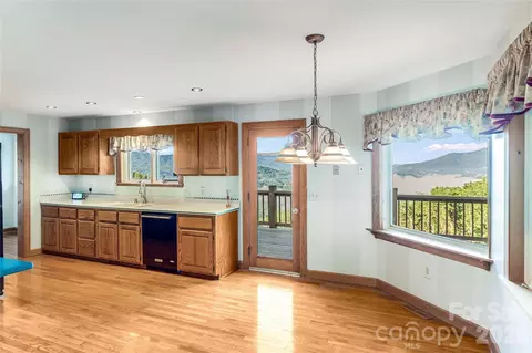 Other - 1087 Brigadoon Dr, Clyde, NC 28721 photo 4 of 15