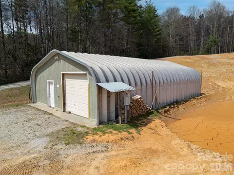 Old Rosman Highway, Brevard, NC 28712 photo 12
