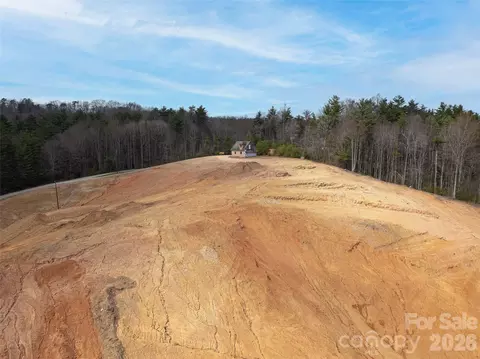 Old Rosman Highway, Brevard, NC 28712 photo 21