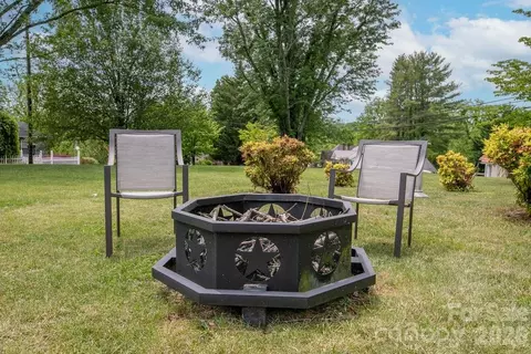 Other - 41 Harrison St, Canton, NC 28716 photo 6 of 8