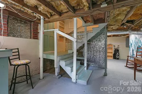 Other - 41 Harrison St, Canton, NC 28716 photo 8 of 8