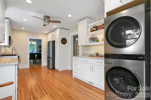 Other - 41 Harrison St, Canton, NC 28716 photo 3 of 8
