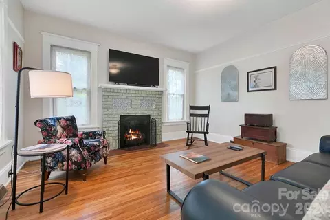 Other - 41 Harrison St, Canton, NC 28716 photo 1 of 8