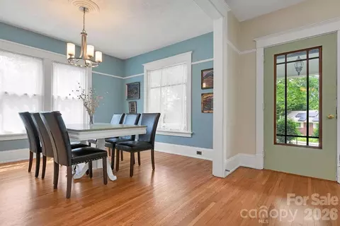 Other - 41 Harrison St, Canton, NC 28716 photo 2 of 8