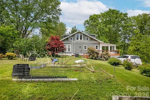 Other - 41 Harrison St, Canton, NC 28716 photo 5 of 8