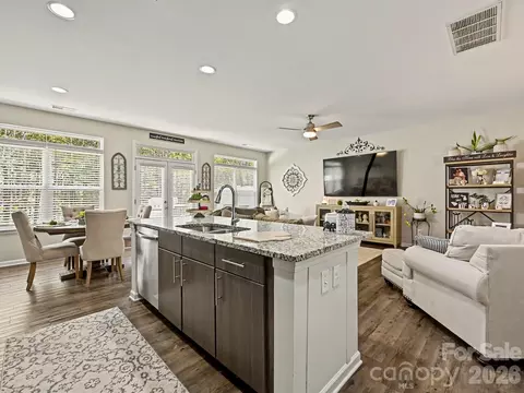 2704 Cregstone Way, Fort Mill, SC 29715