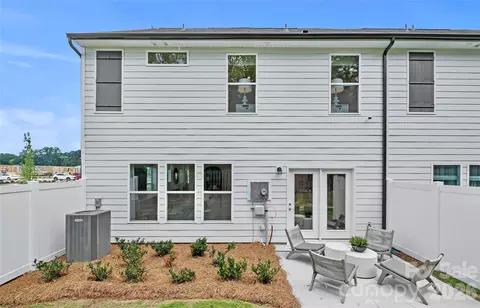 3830 Broad Bank Rd, Monroe, NC 28110 photo 18