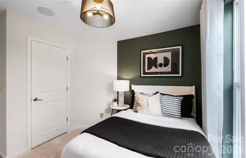 3830 Broad Bank Rd, Monroe, NC 28110 photo 12
