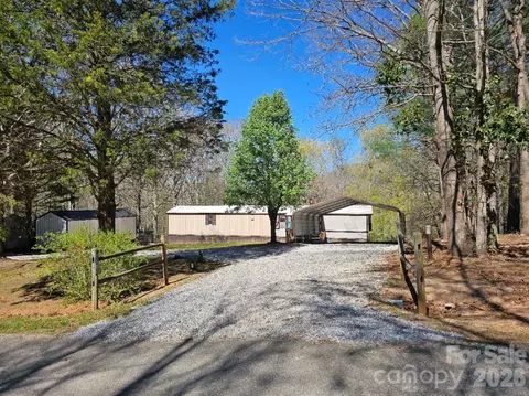 Other - 3586 Bridle Path 12 Dr #12, Vale, NC 28168 photo 13 of 13