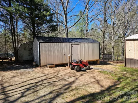 Other - 3586 Bridle Path 12 Dr #12, Vale, NC 28168 photo 11 of 13