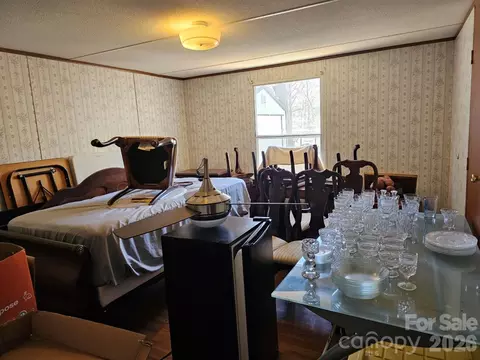 Bedroom - 3586 Bridle Path 12 Dr #12, Vale, NC 28168 photo 2 of 2
