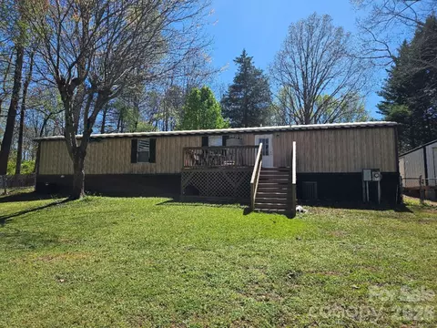Exterior - 3586 Bridle Path 12 Dr #12, Vale, NC 28168 photo 2 of 3